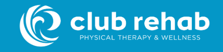 Club Rehab